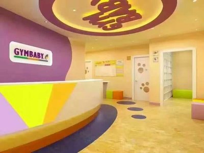 東營(yíng)東麒教育咨詢(xún) 點(diǎn)亮學(xué)業(yè)規(guī)劃，助力夢(mèng)想啟航