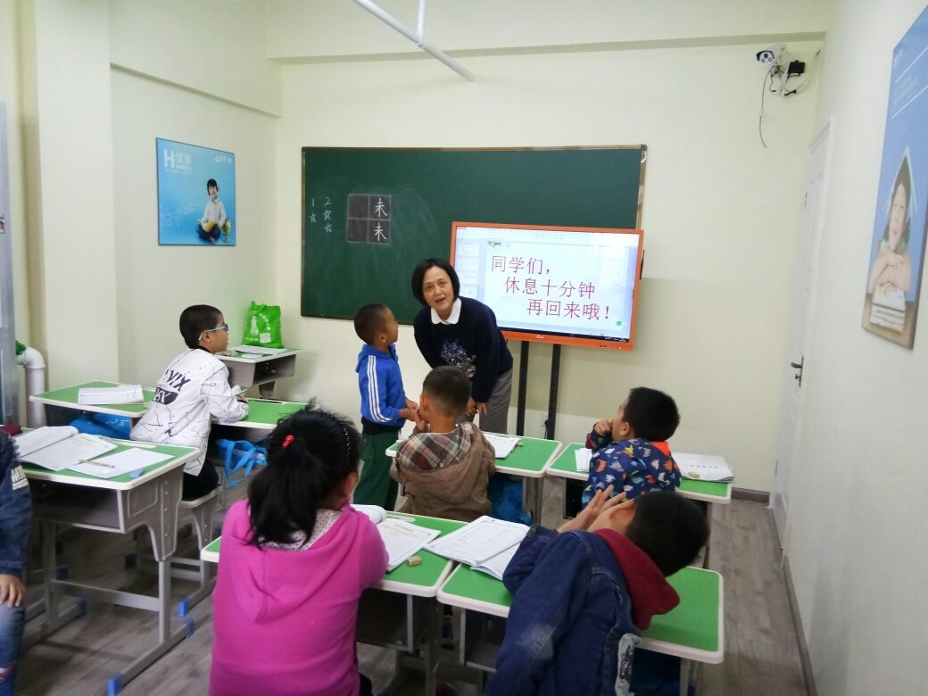 寧波青果教育咨詢 引領未來，點亮夢想的教育指南